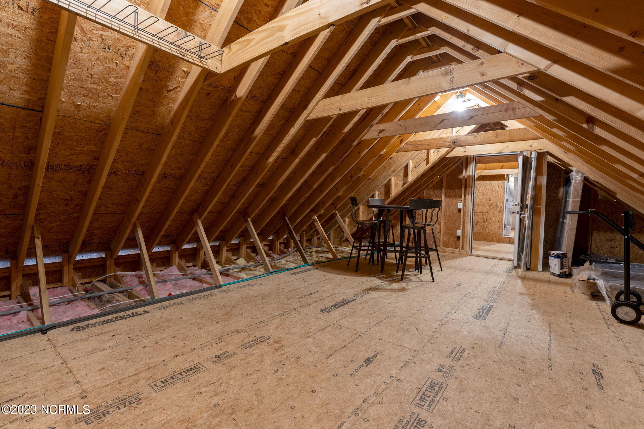 2505 Royal Palm Lane