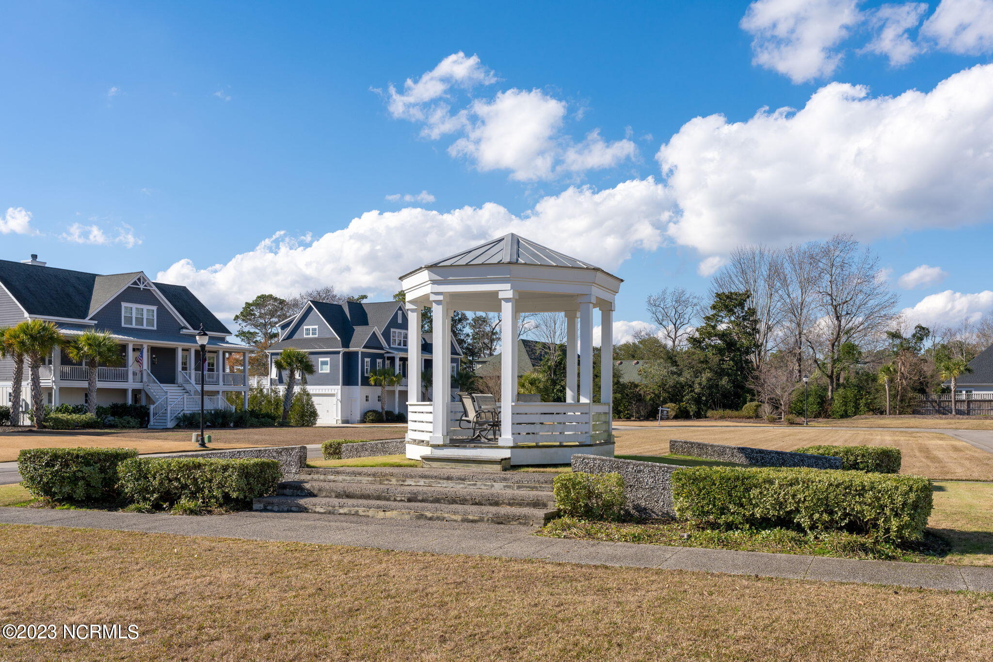 2505 Royal Palm Lane