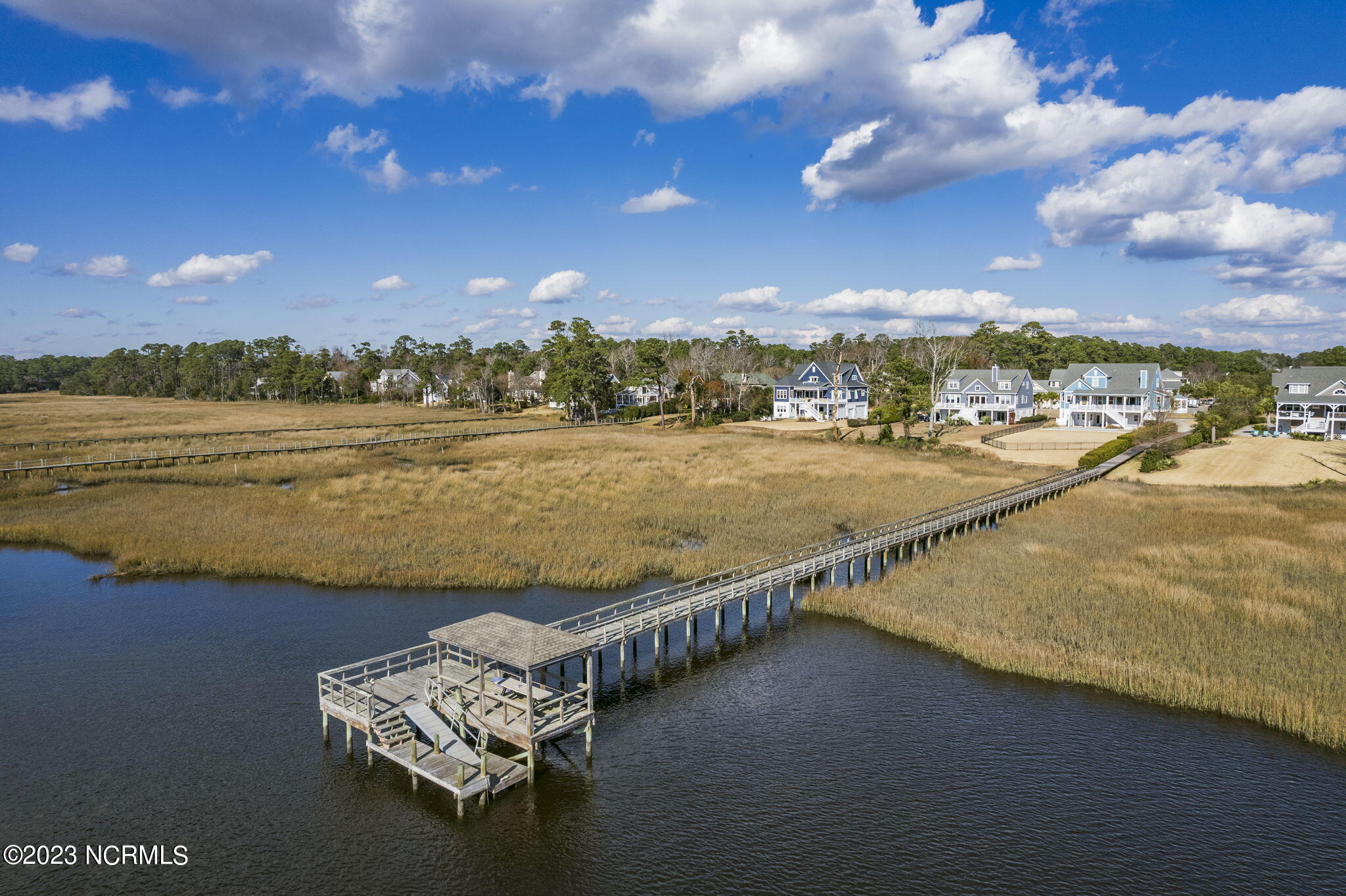 2505 Royal Palm Lane