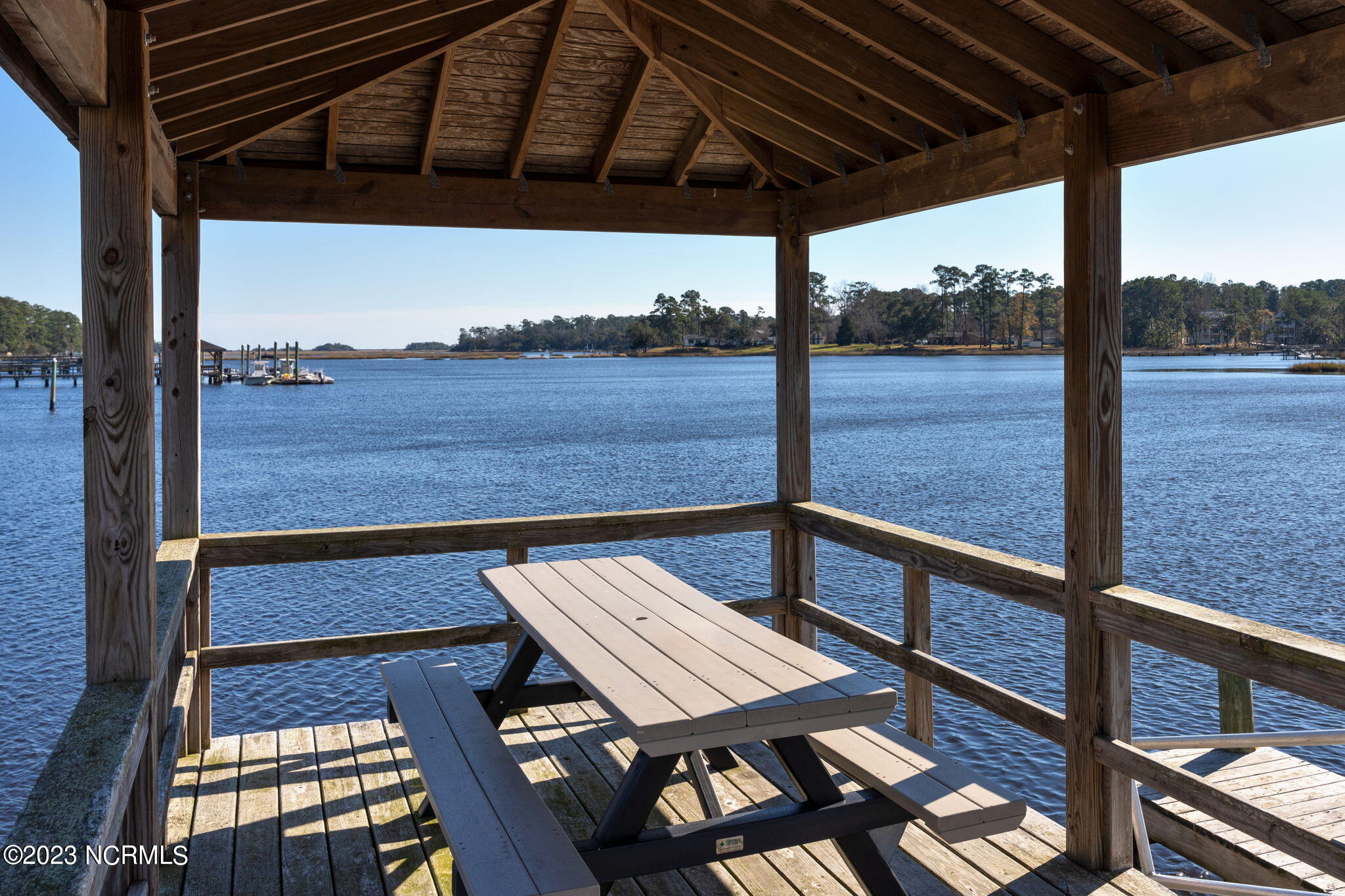 2505 Royal Palm Lane