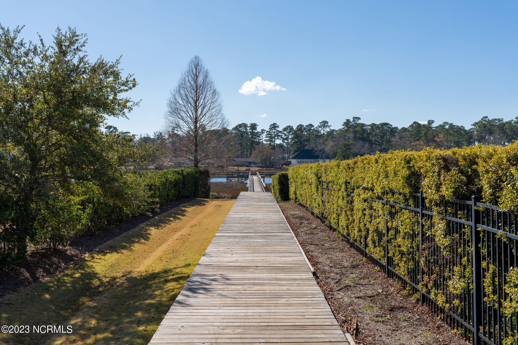 2505 Royal Palm Lane