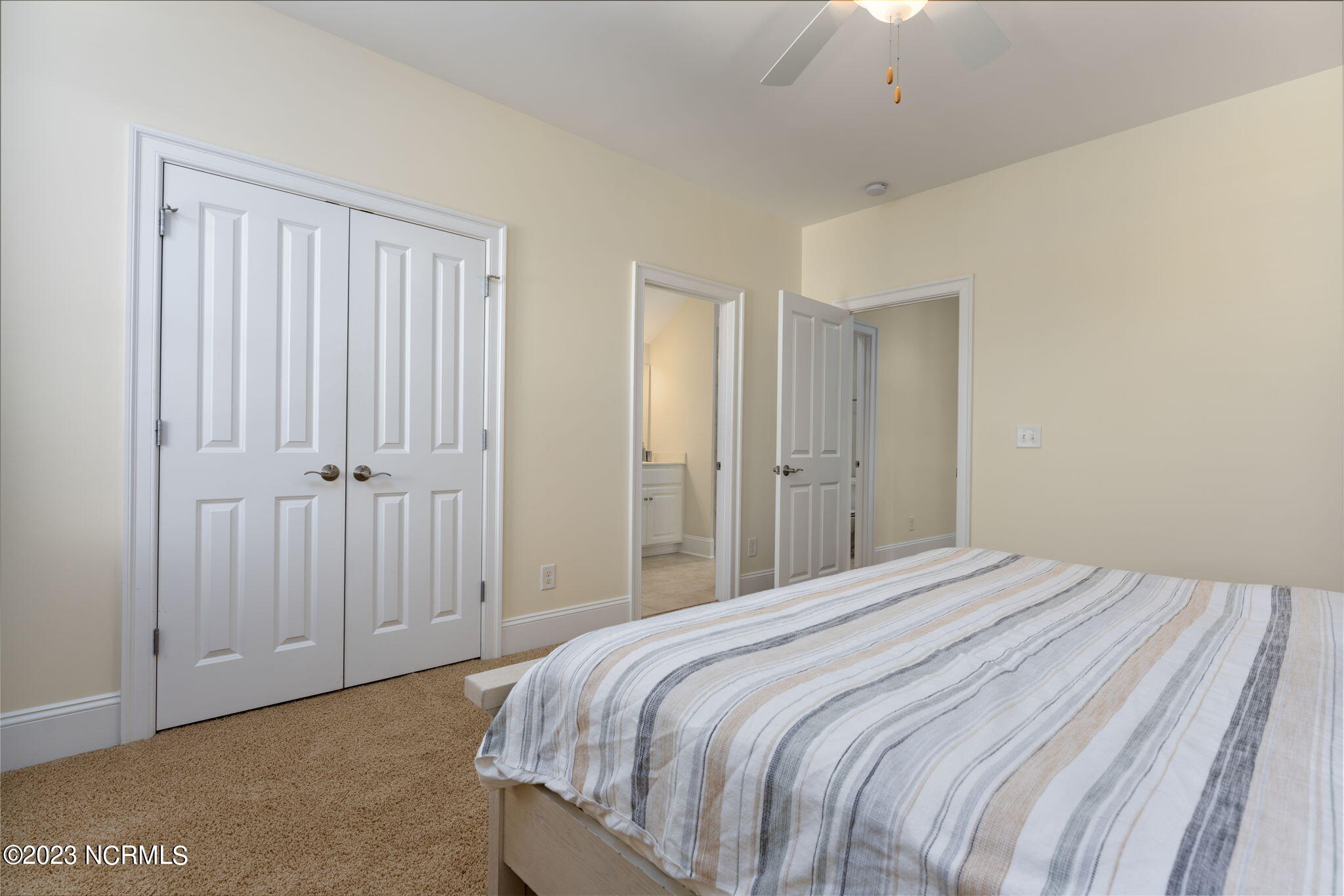 2505 Royal Palm Lane