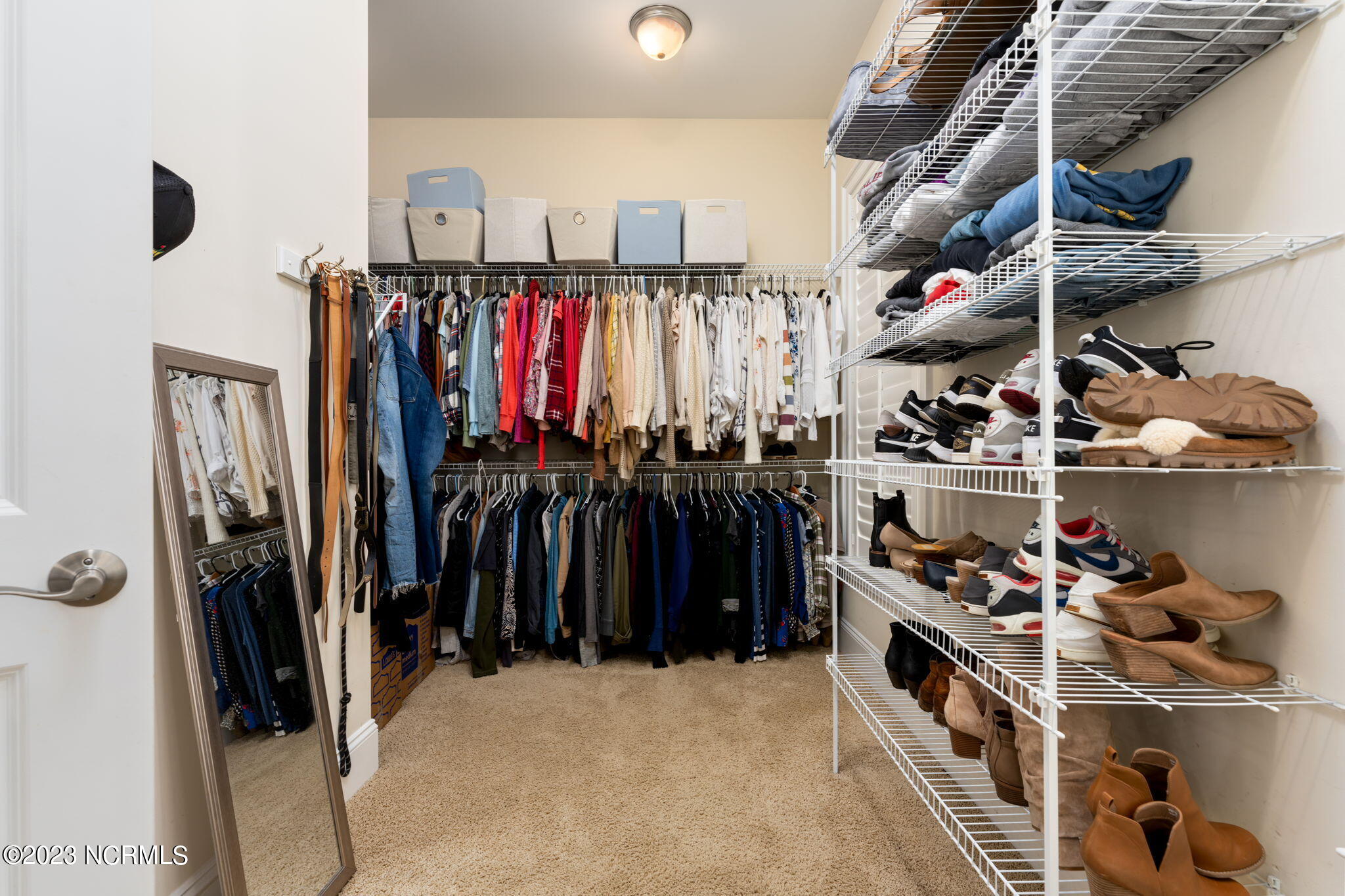 2505 Royal Palm Lane