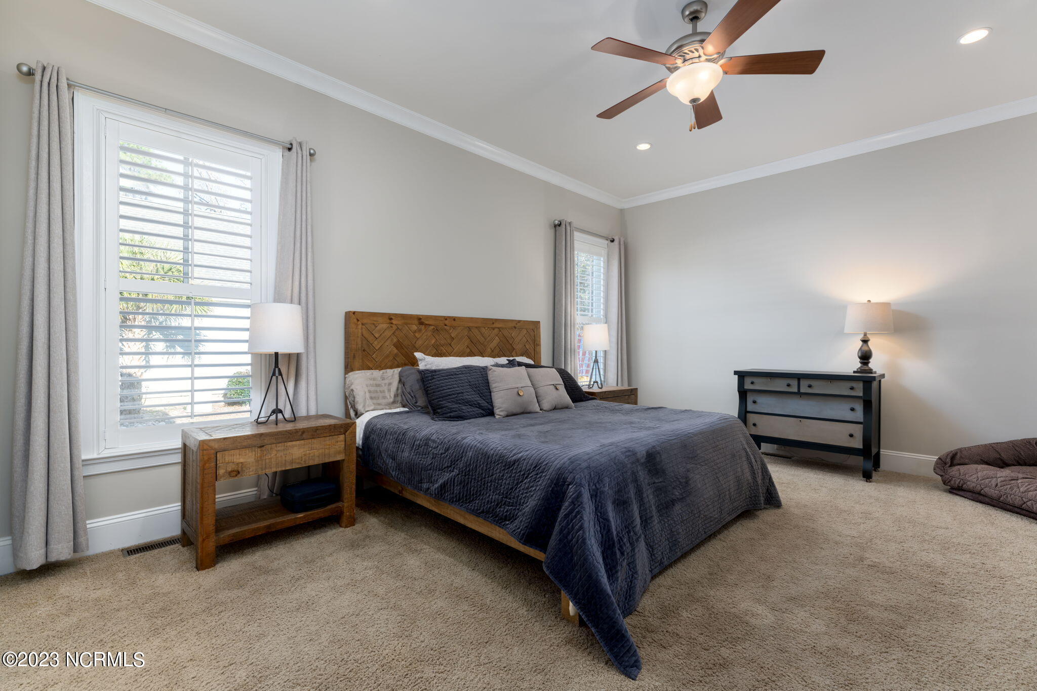 2505 Royal Palm Lane