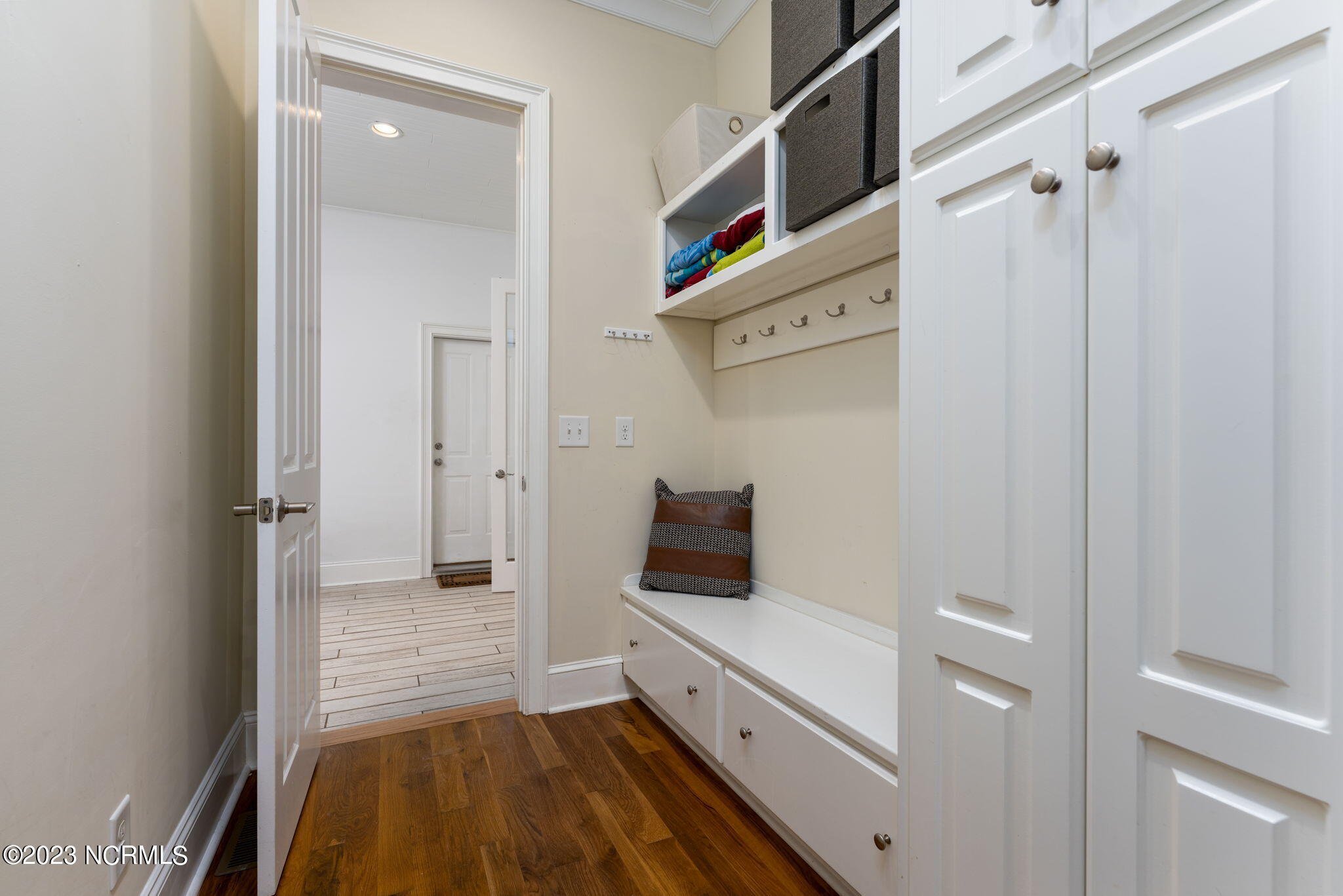 2505 Royal Palm Lane