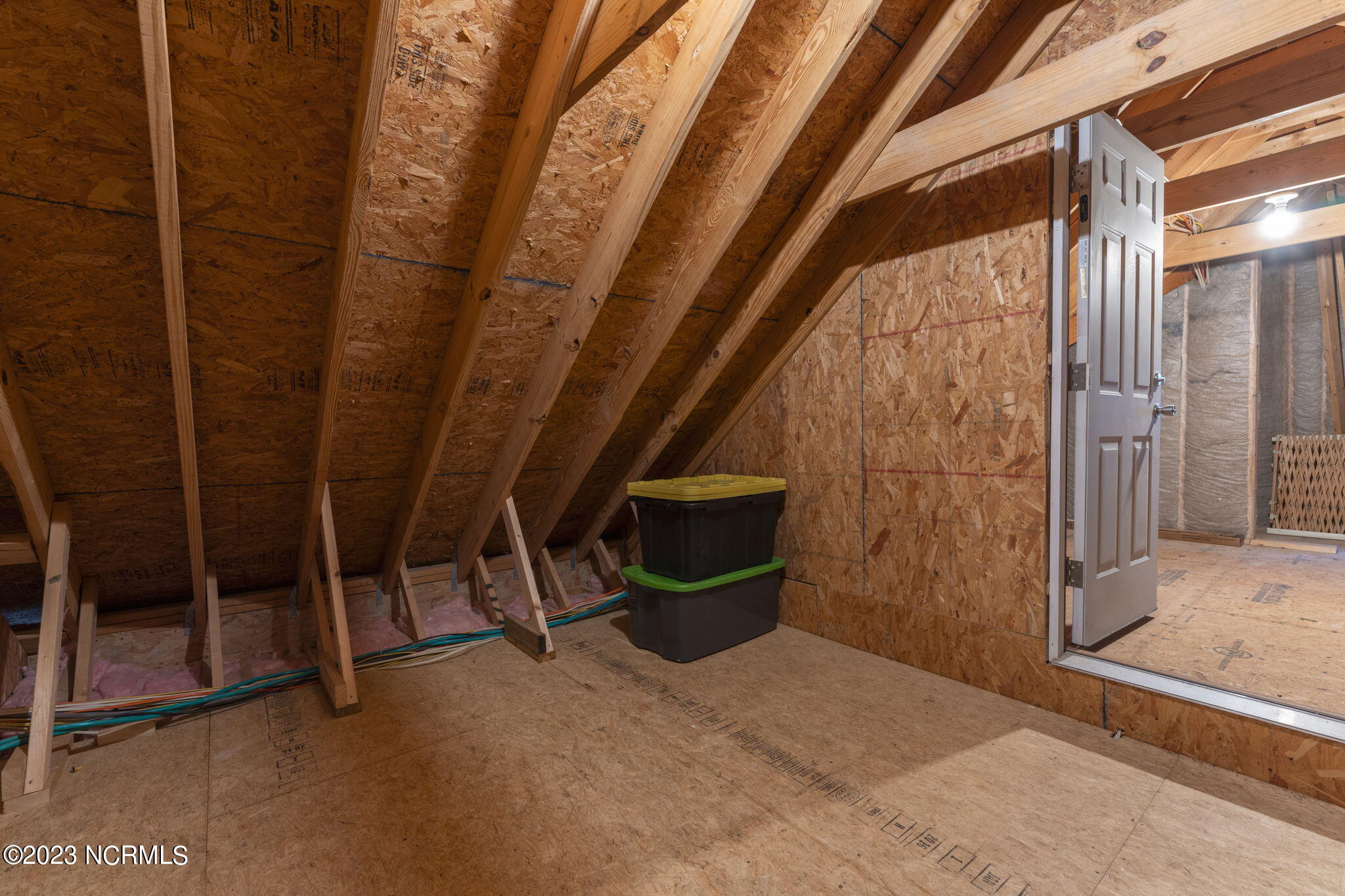 2505 Royal Palm Lane