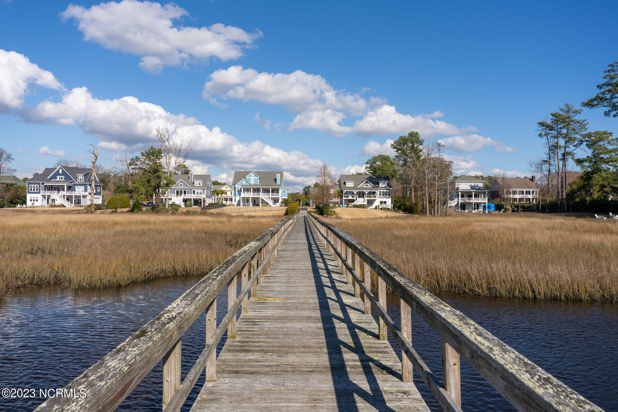 2505 Royal Palm Lane