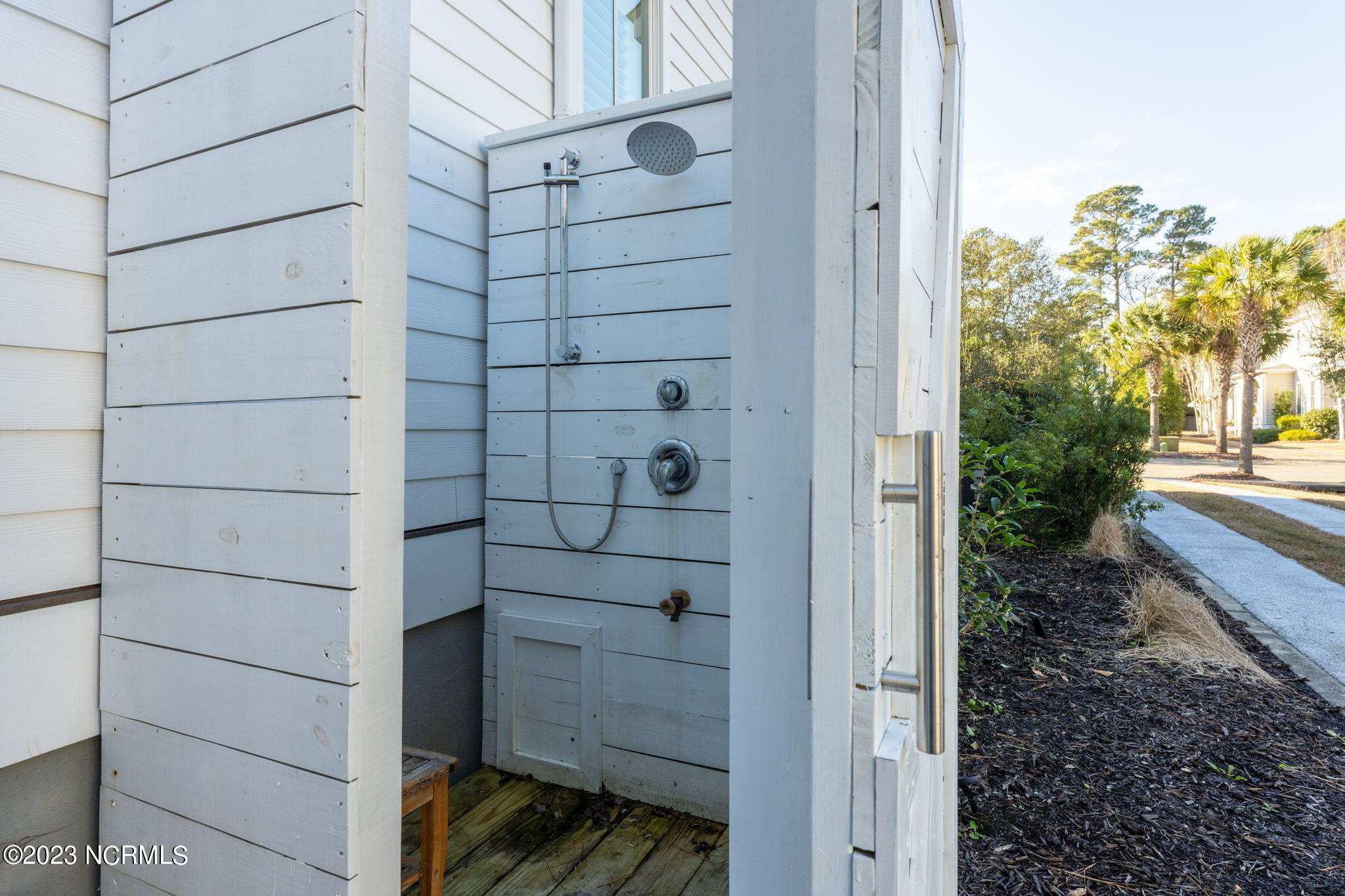 2505 Royal Palm Lane