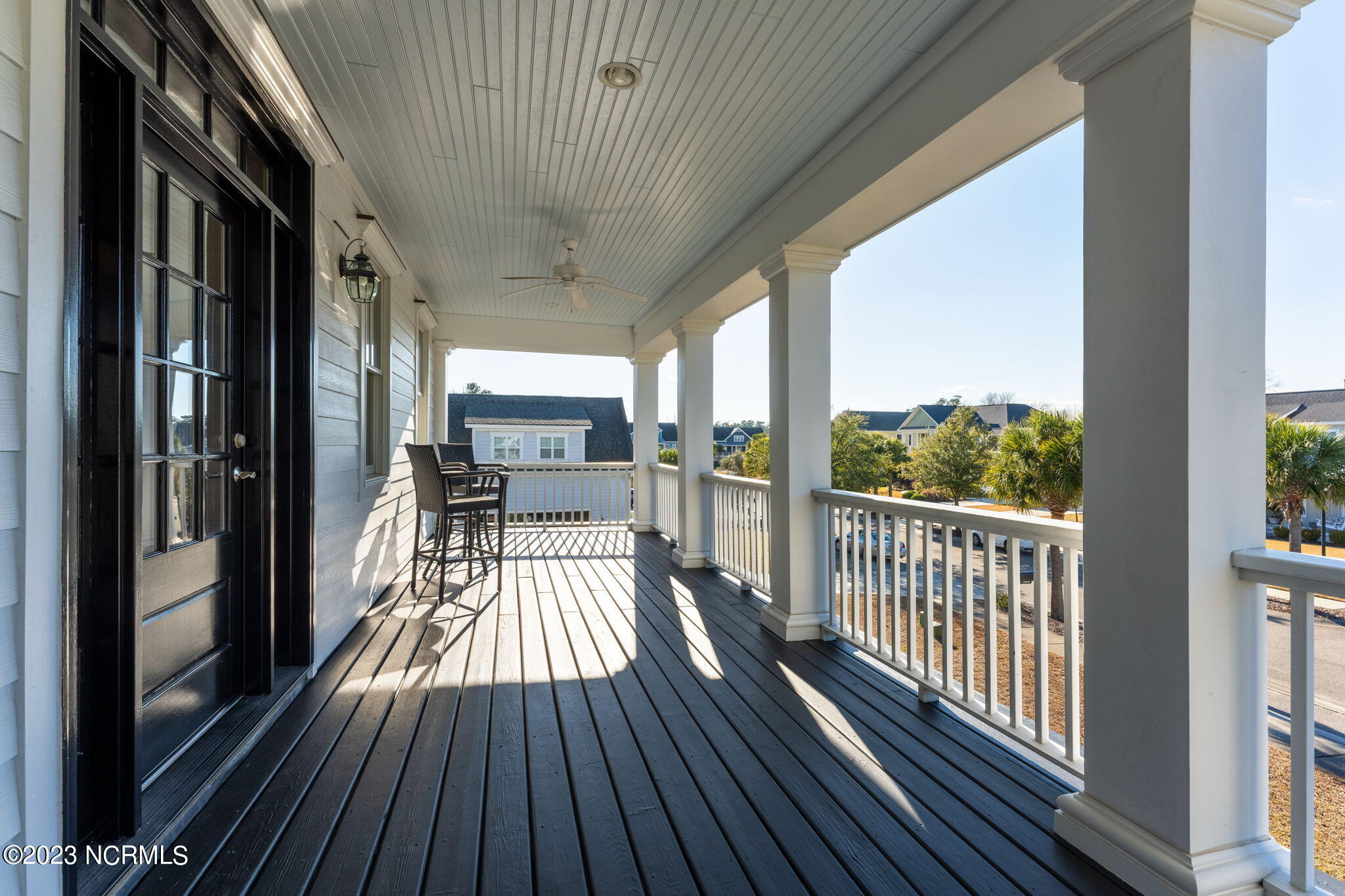 2505 Royal Palm Lane