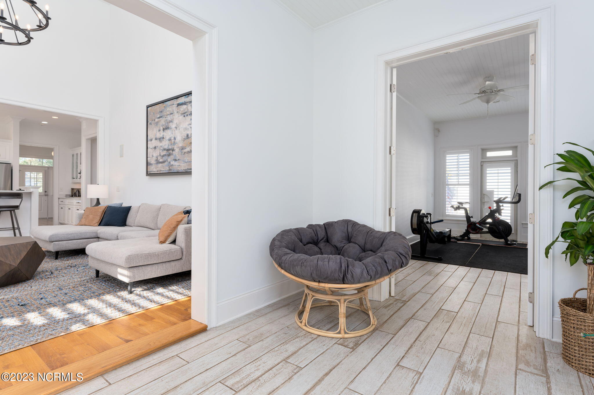 2505 Royal Palm Lane