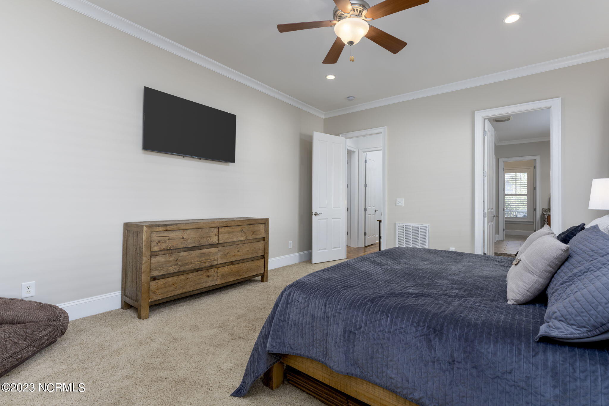 2505 Royal Palm Lane