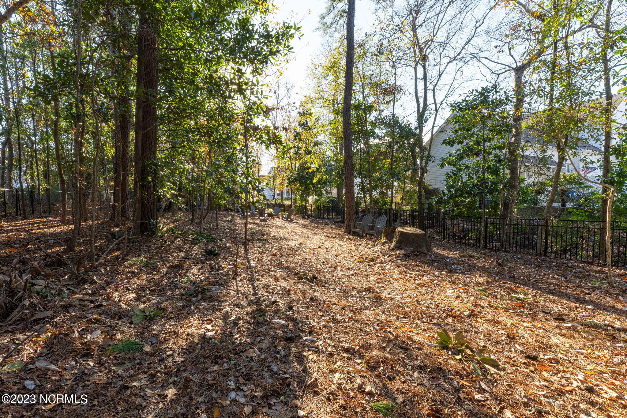 2505 Royal Palm Lane