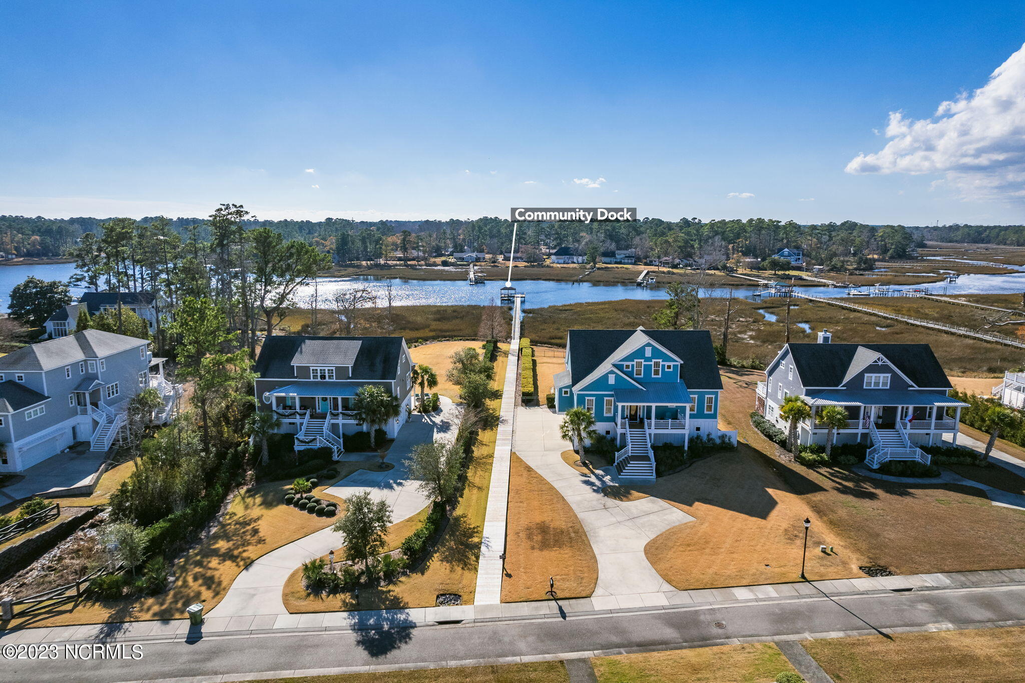 2505 Royal Palm Lane