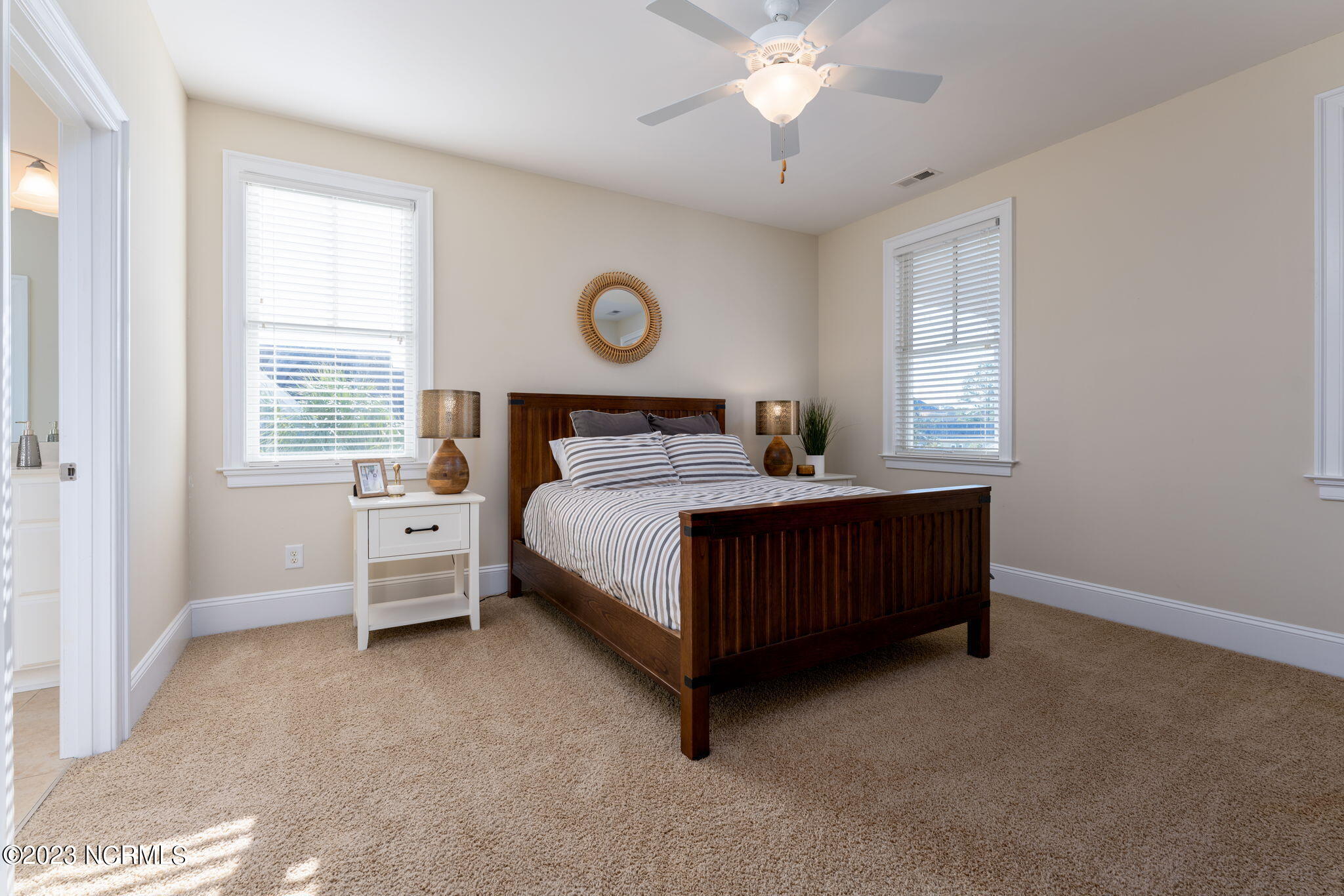 2505 Royal Palm Lane