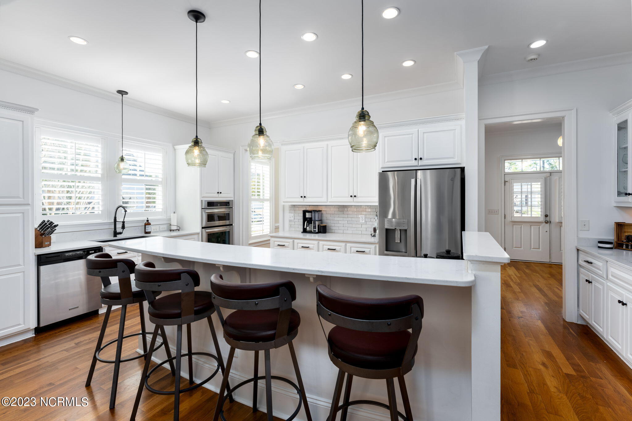 2505 Royal Palm Lane