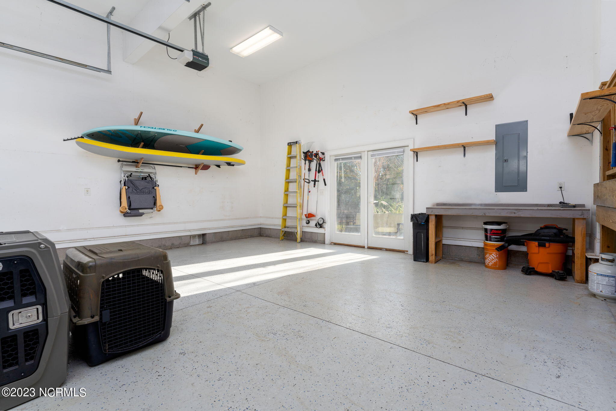 2505 Royal Palm Lane