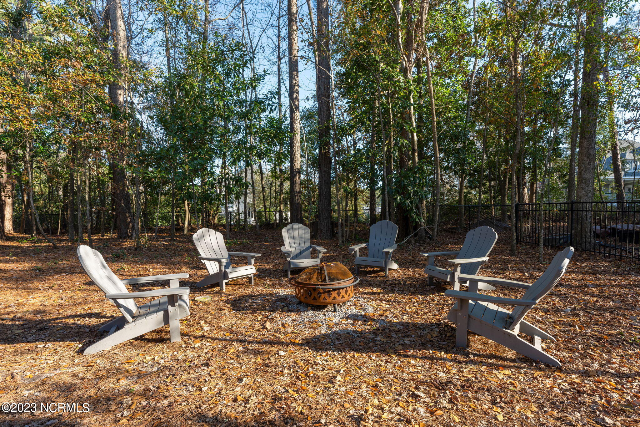 2505 Royal Palm Lane