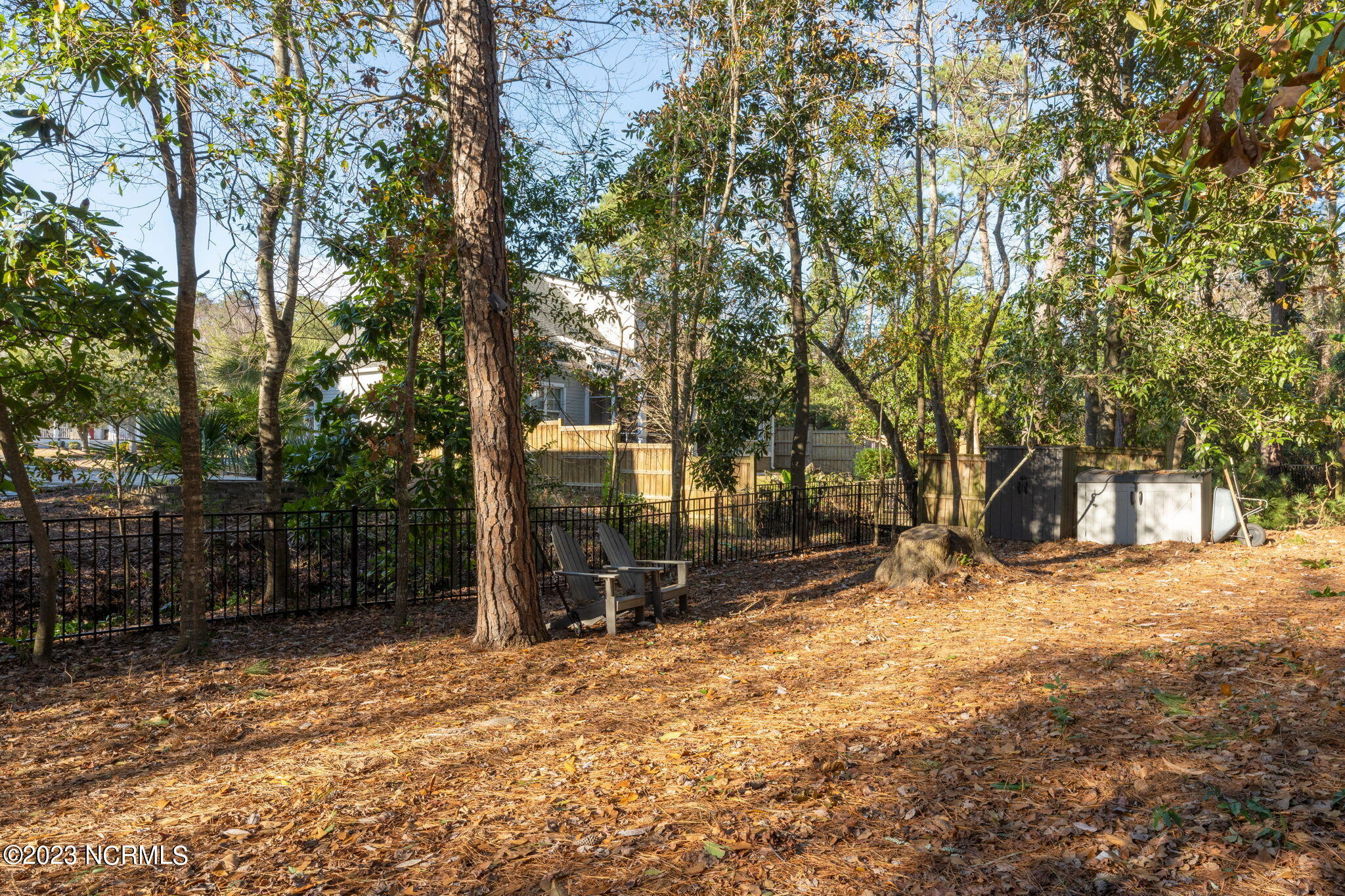 2505 Royal Palm Lane