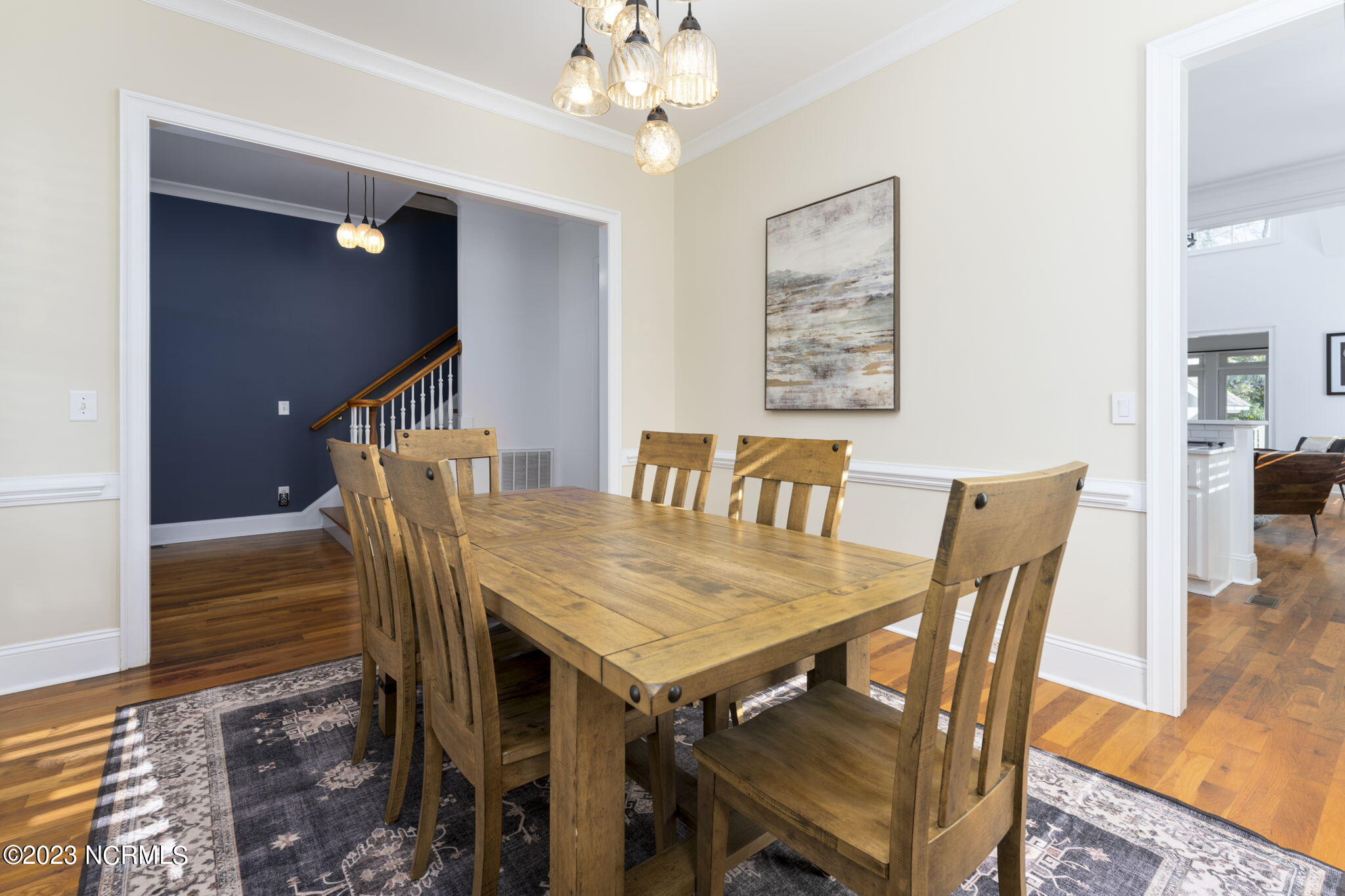 2505 Royal Palm Lane