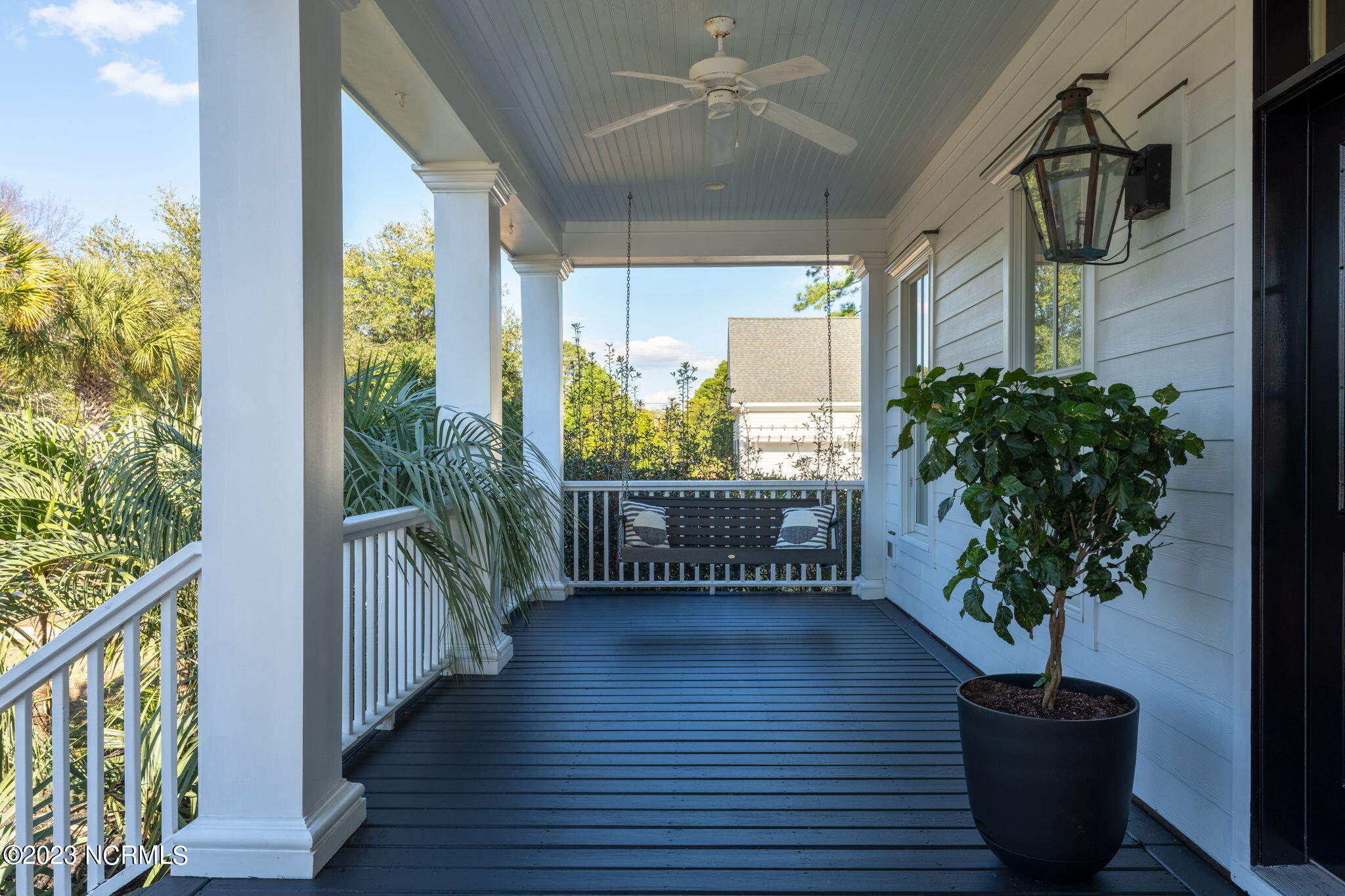 2505 Royal Palm Lane