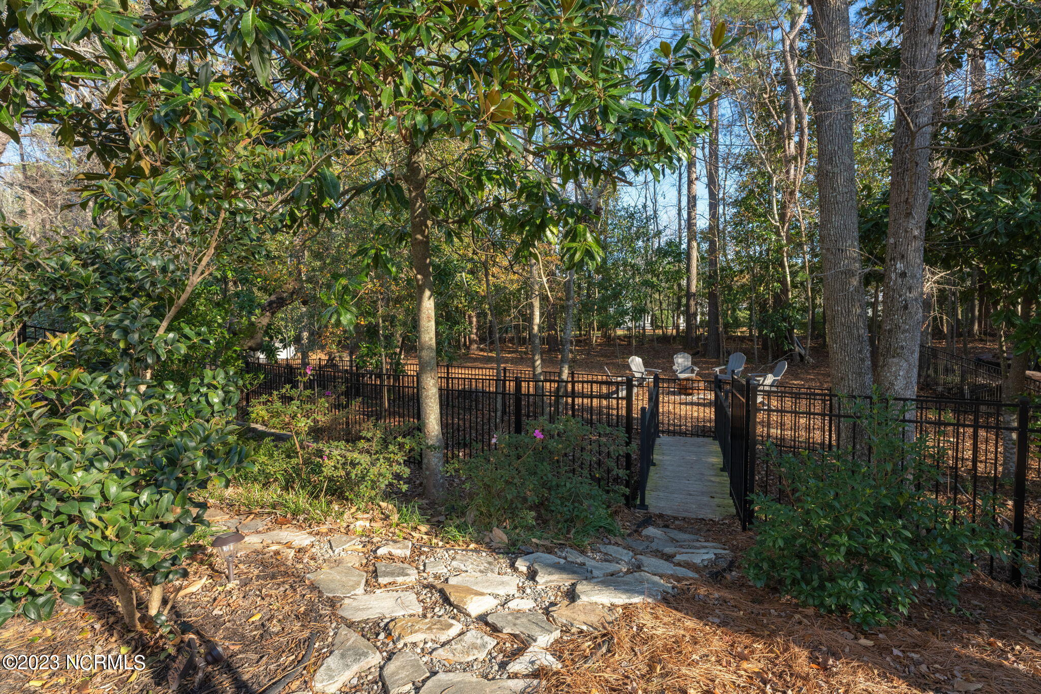 2505 Royal Palm Lane