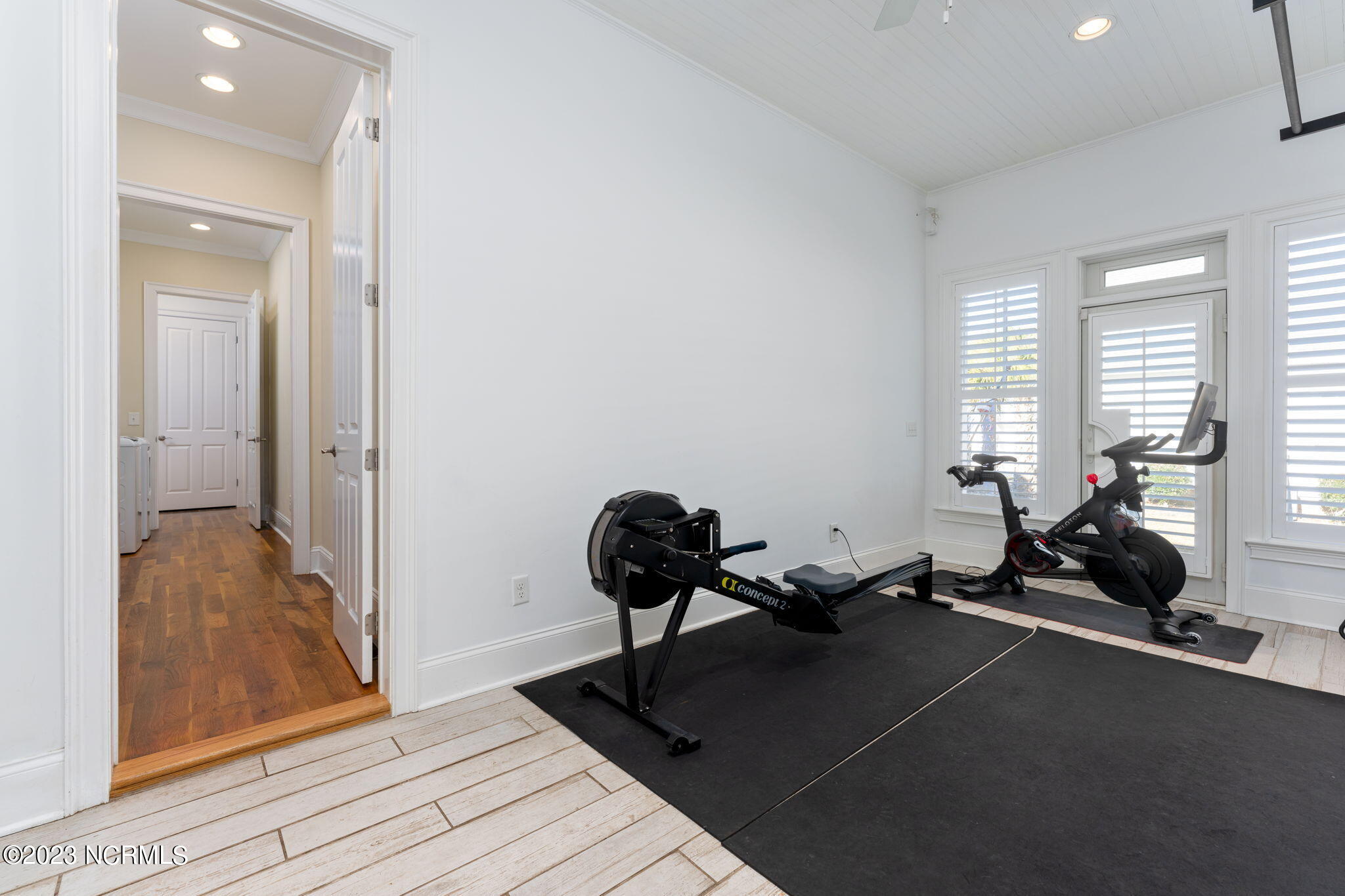 2505 Royal Palm Lane