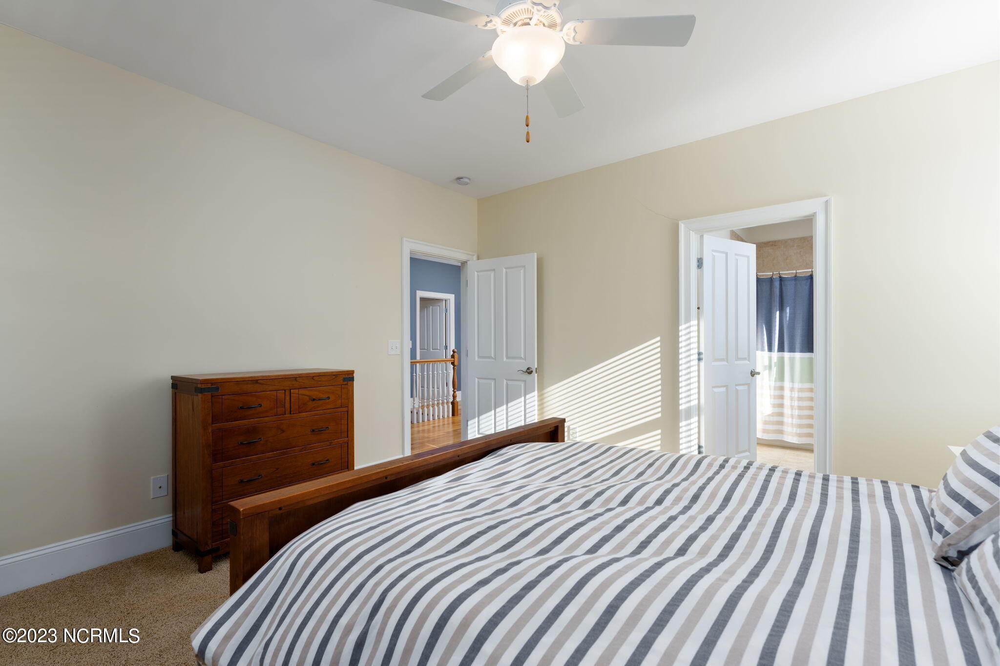 2505 Royal Palm Lane