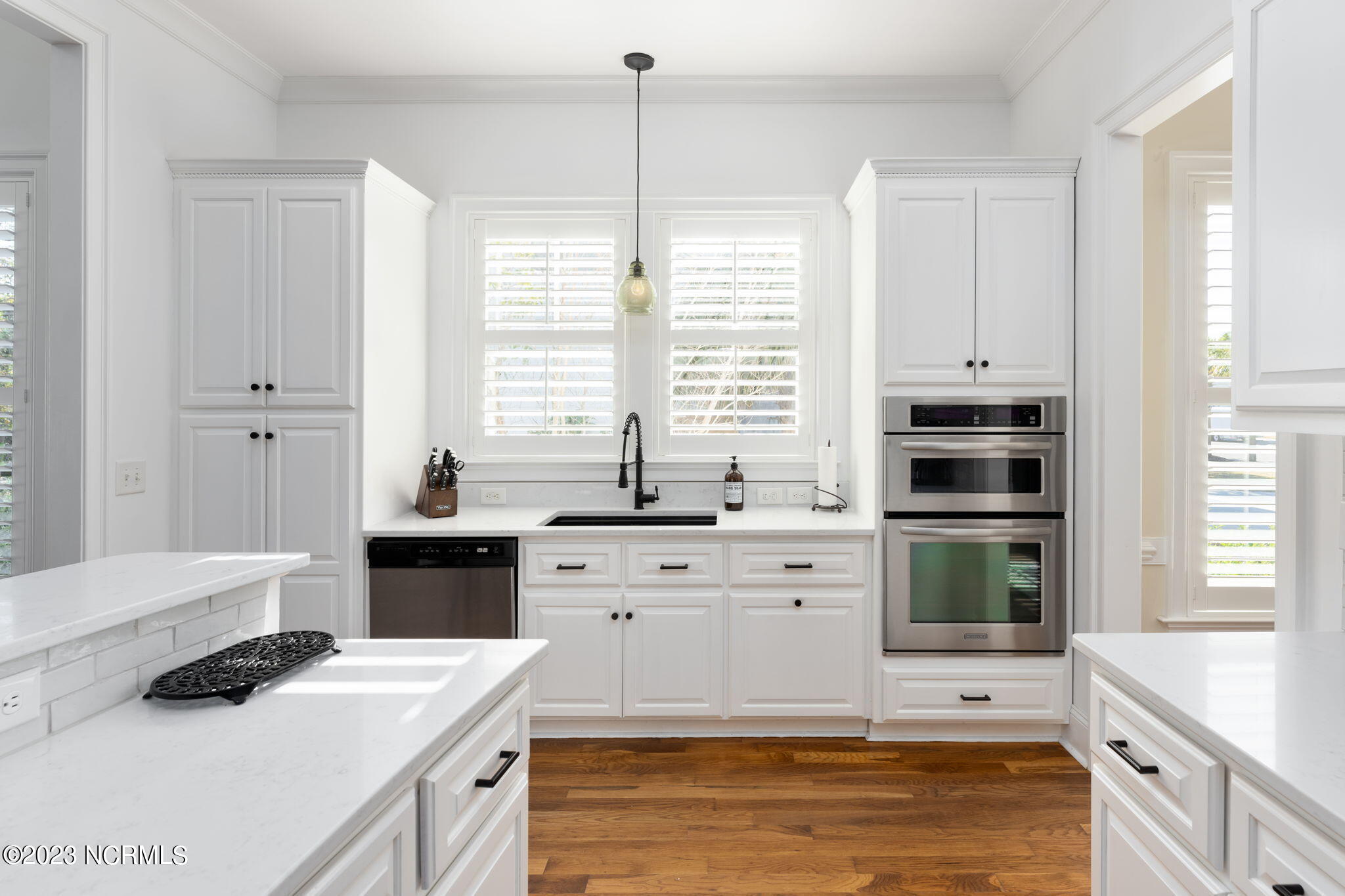 2505 Royal Palm Lane