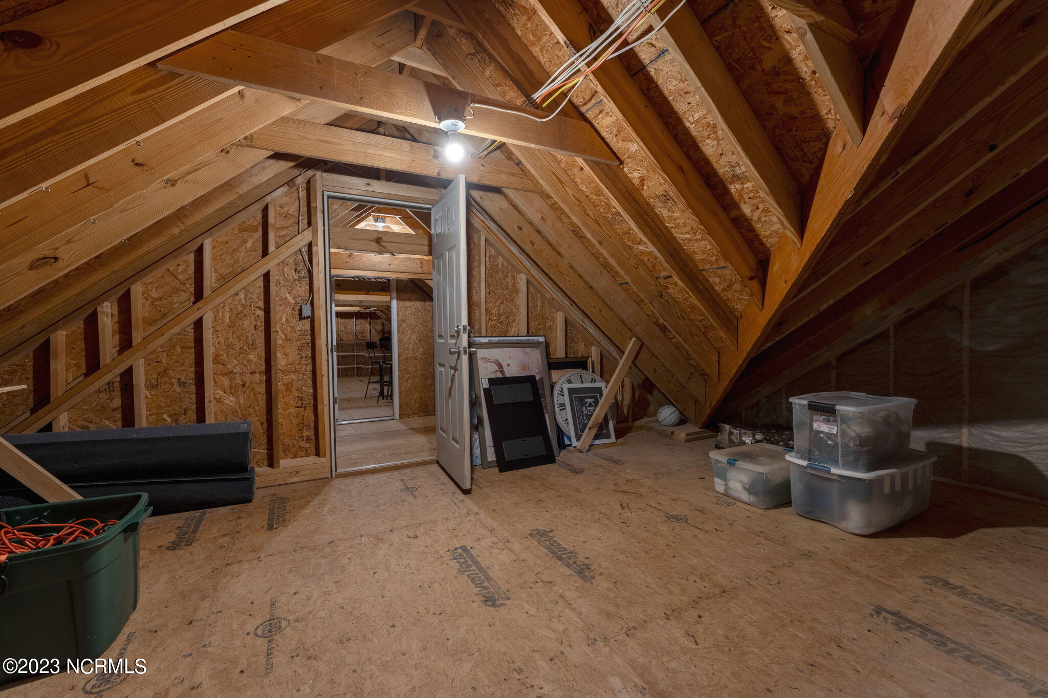 2505 Royal Palm Lane