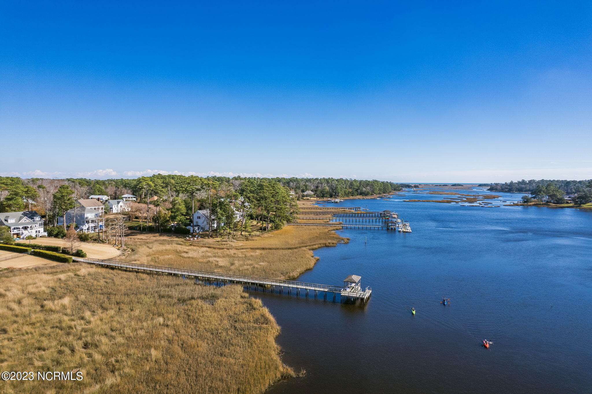 2505 Royal Palm Lane