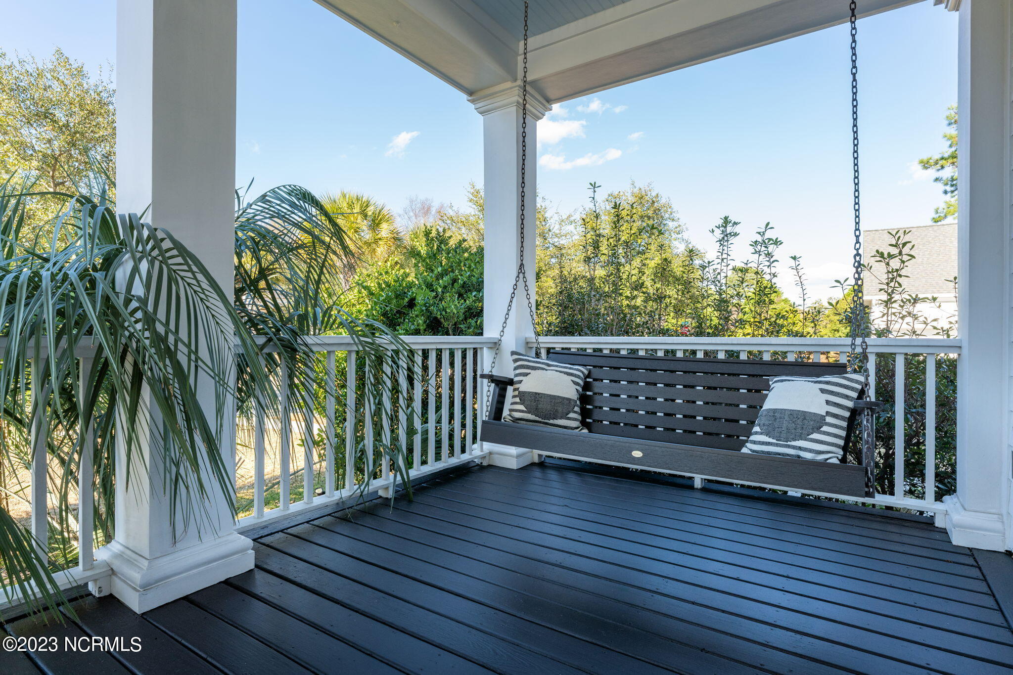 2505 Royal Palm Lane