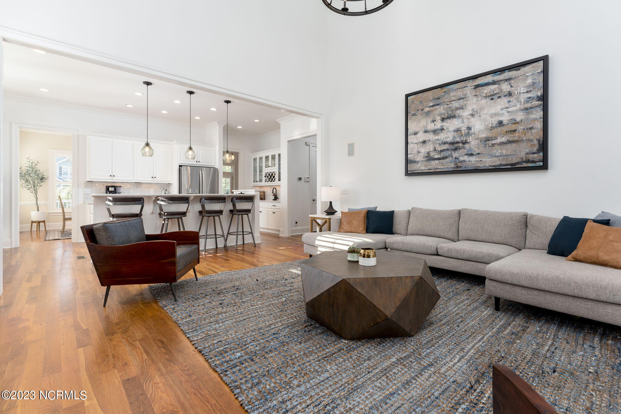 2505 Royal Palm Lane