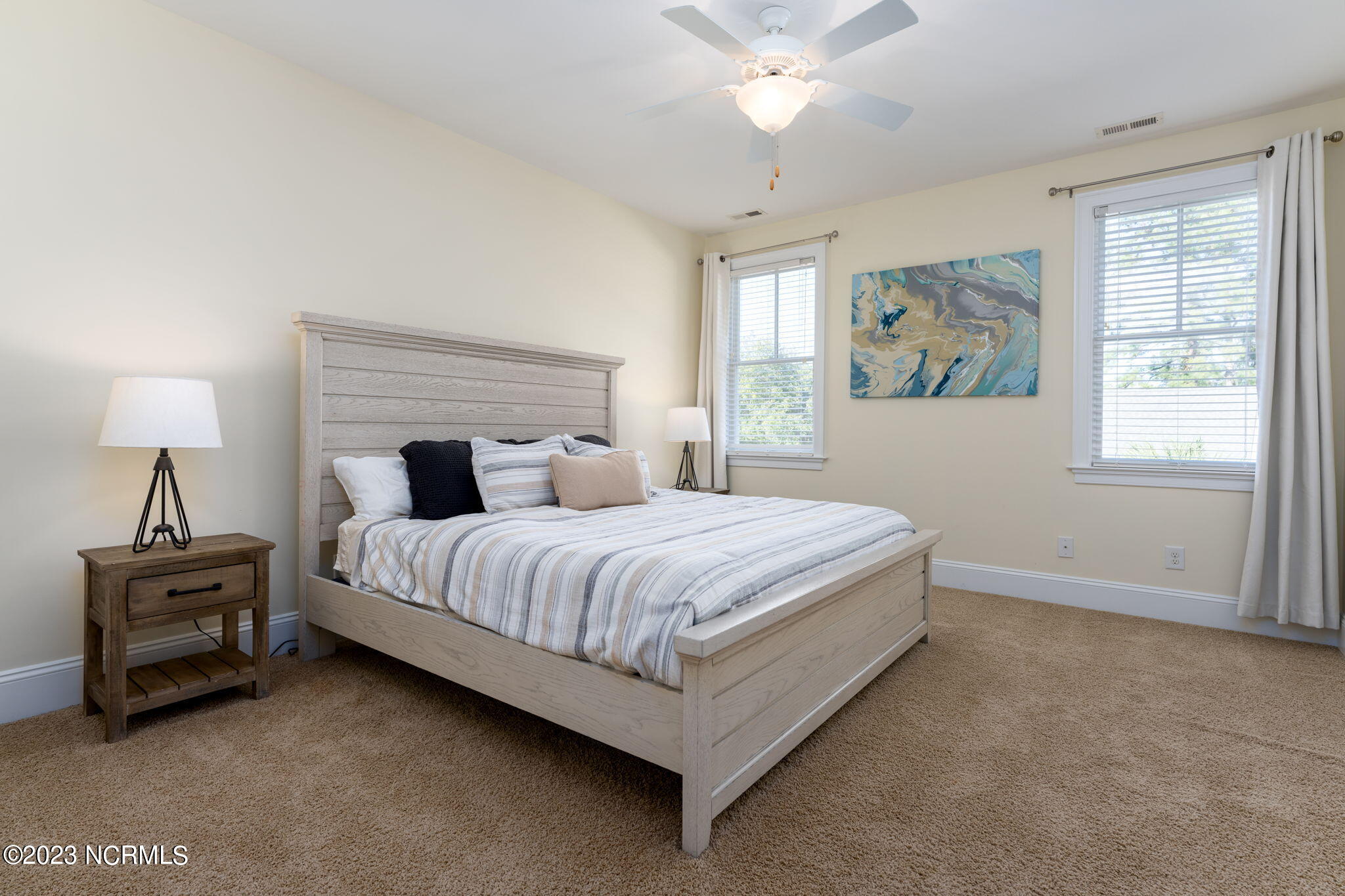 2505 Royal Palm Lane