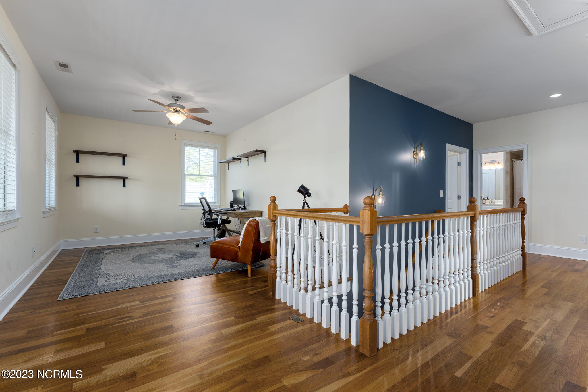 2505 Royal Palm Lane