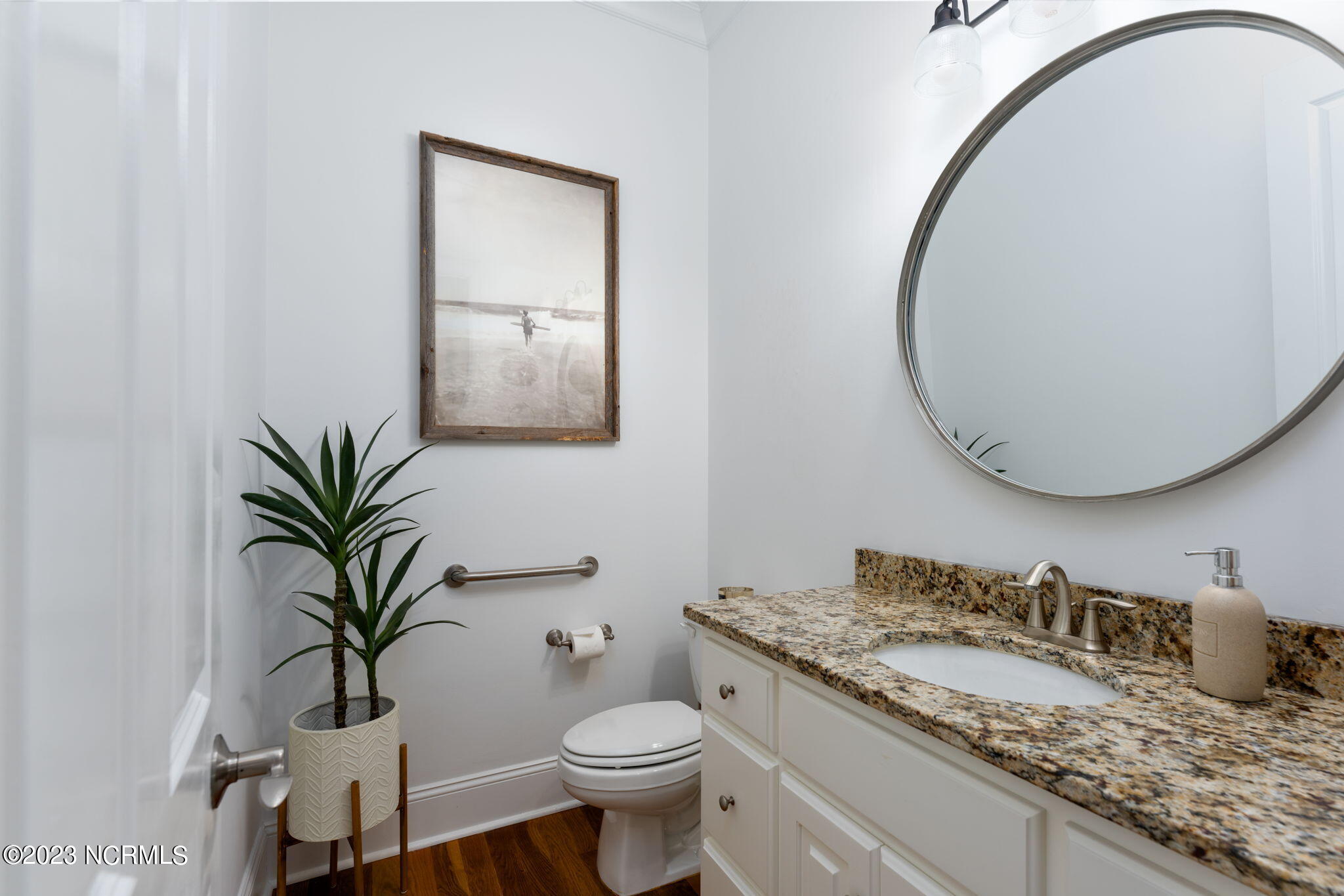 2505 Royal Palm Lane