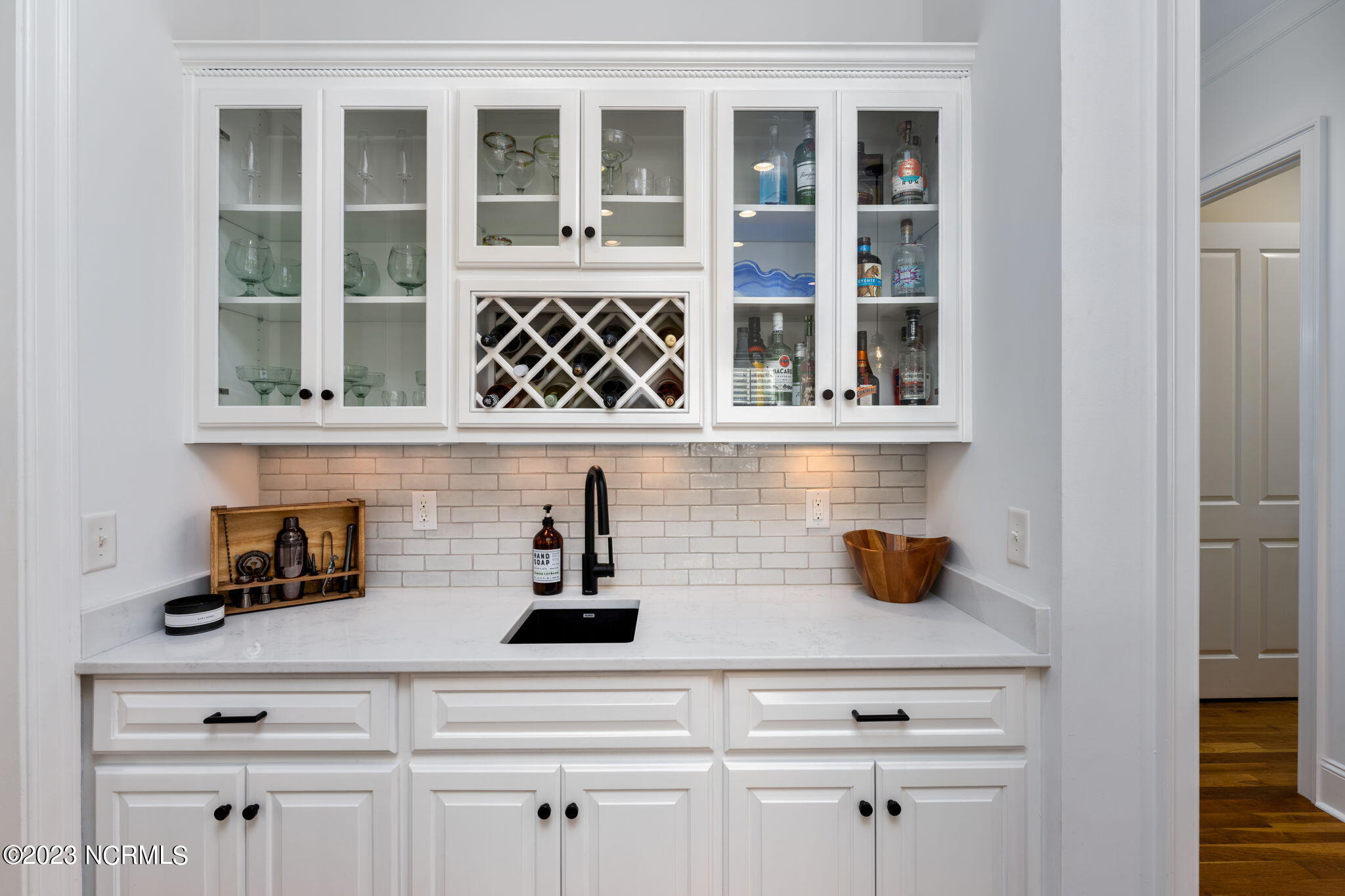 2505 Royal Palm Lane