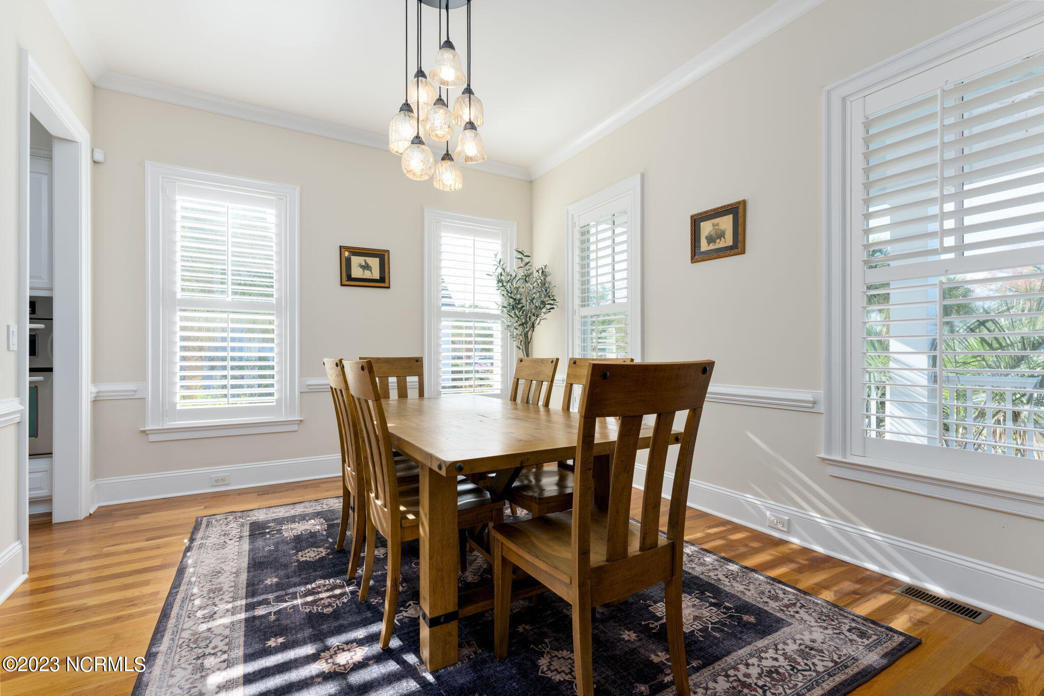 2505 Royal Palm Lane