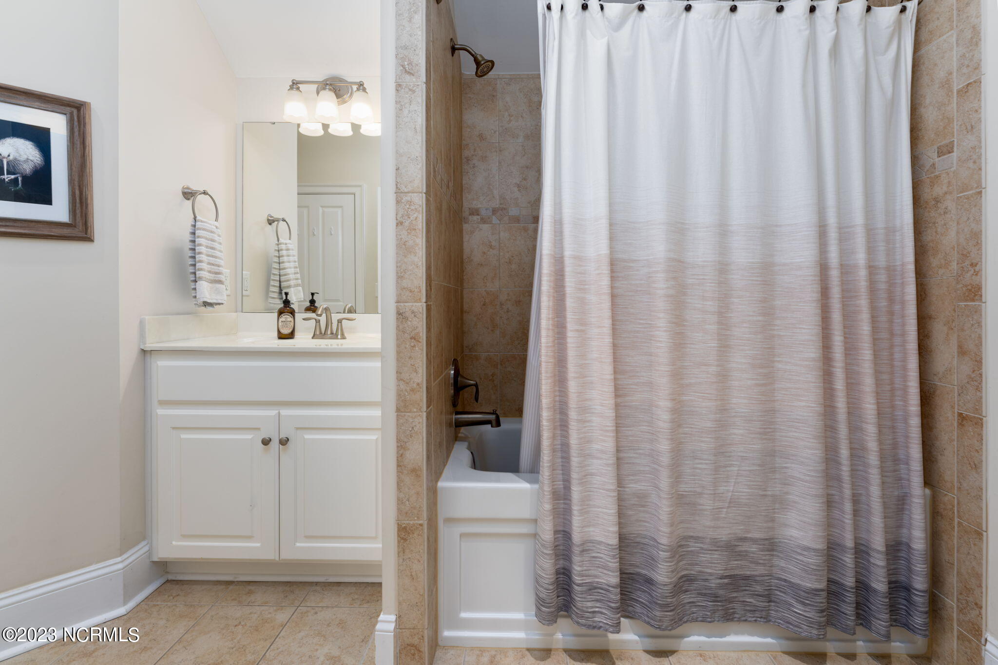 2505 Royal Palm Lane