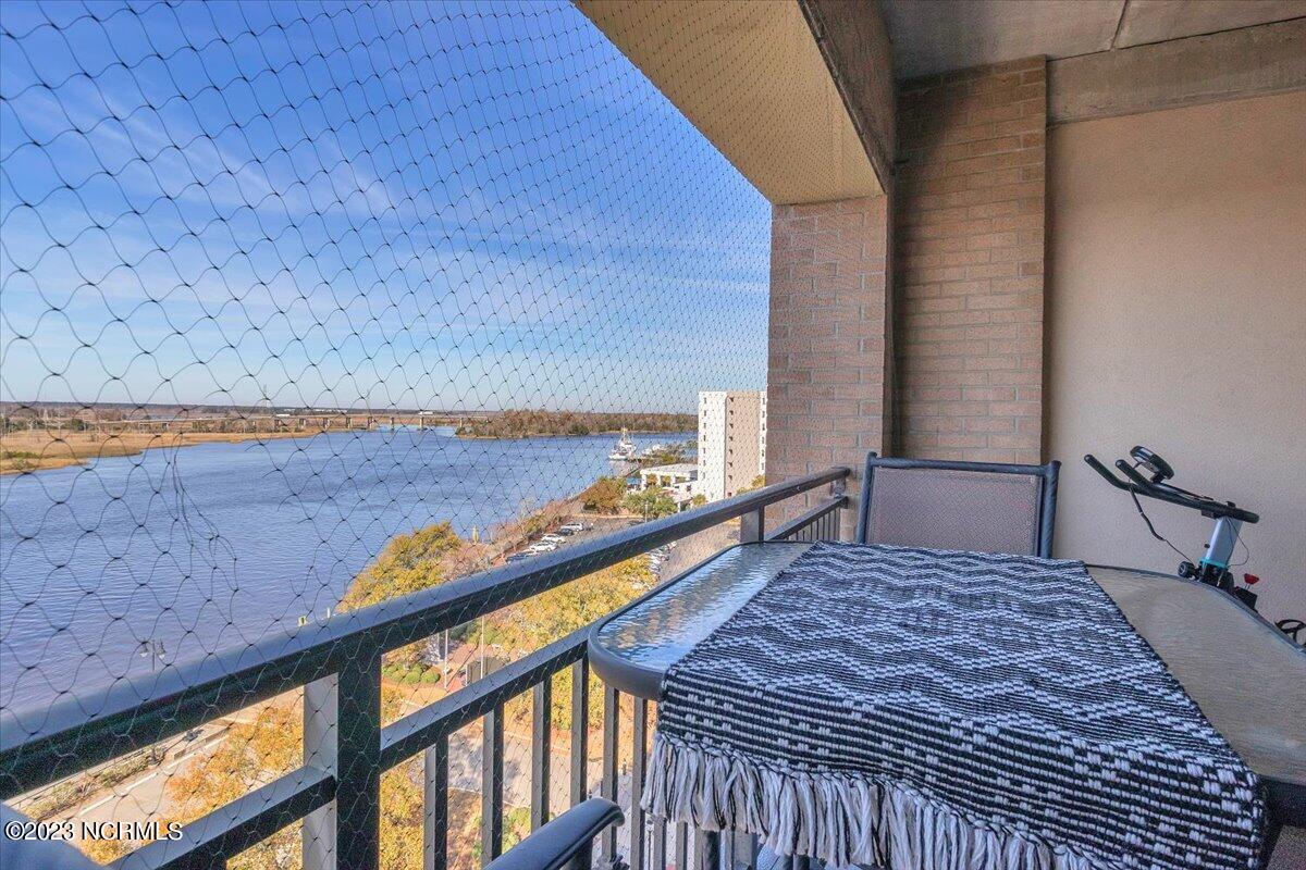 106 N Water Street 908