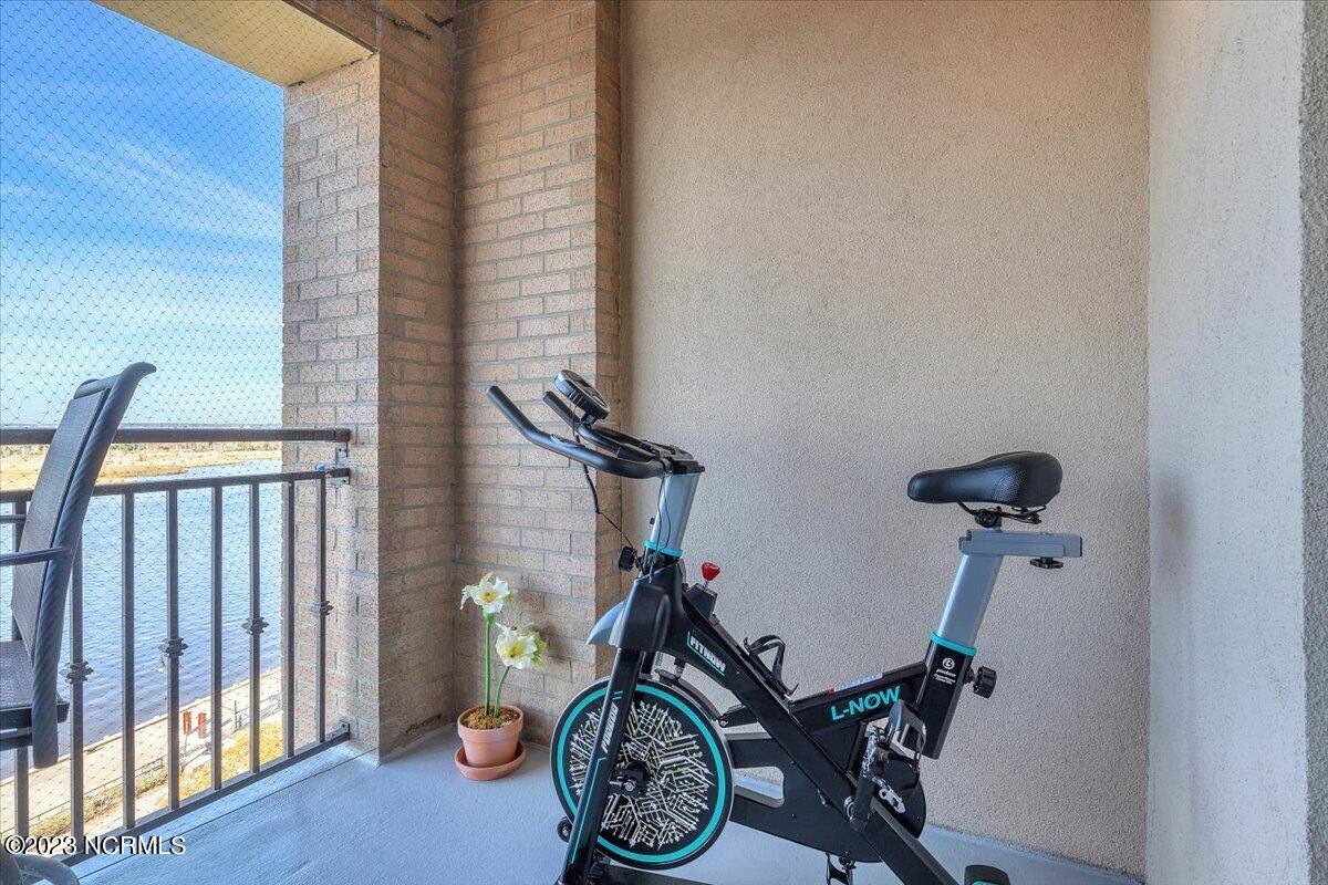 106 N Water Street 908