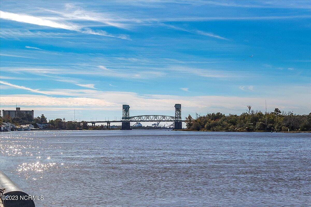 106 N Water Street 908