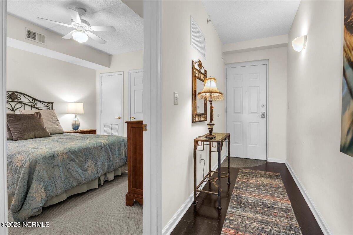 106 N Water Street 908