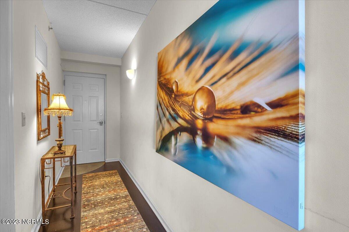 106 N Water Street 908