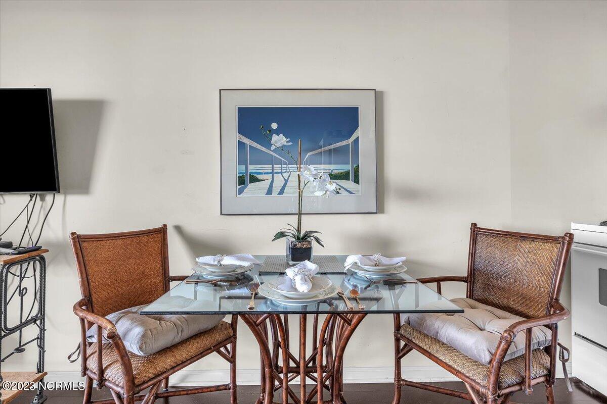 106 N Water Street 908