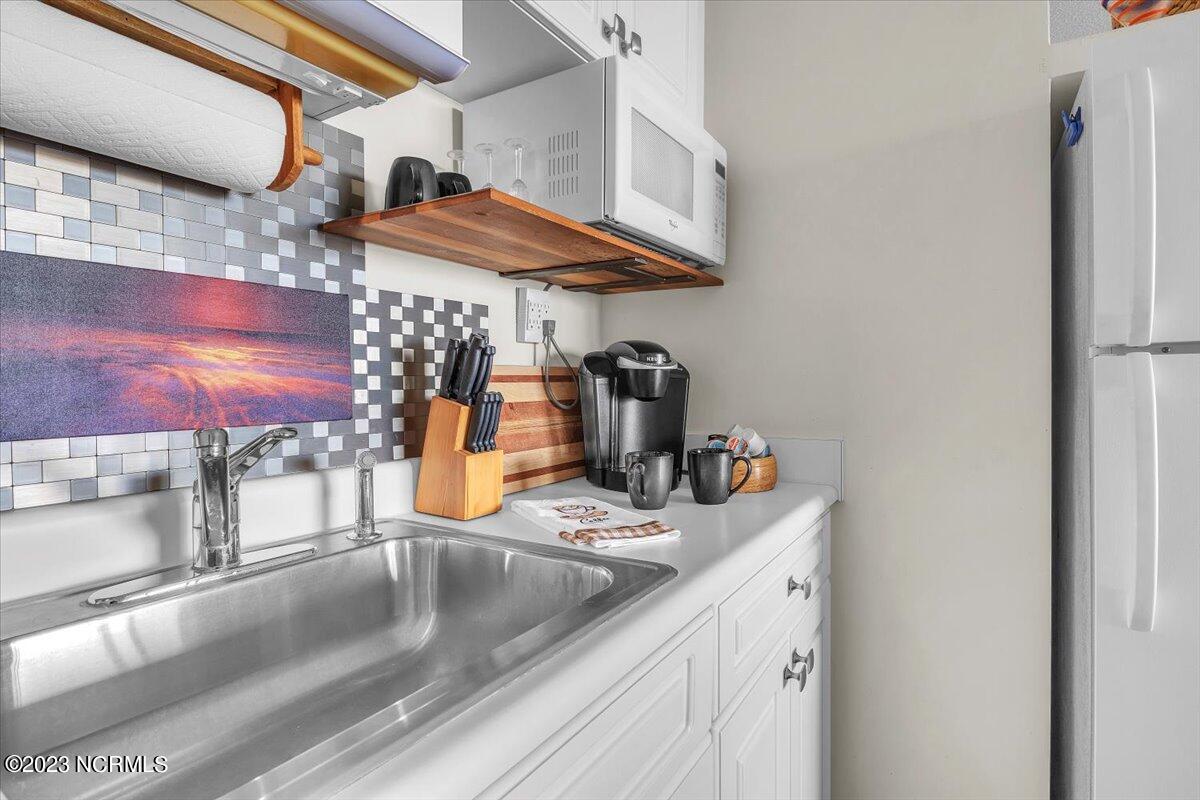 106 N Water Street 908