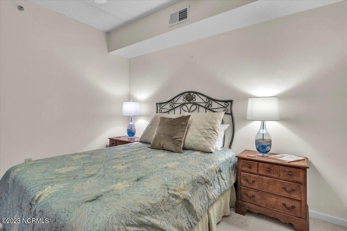 106 N Water Street 908