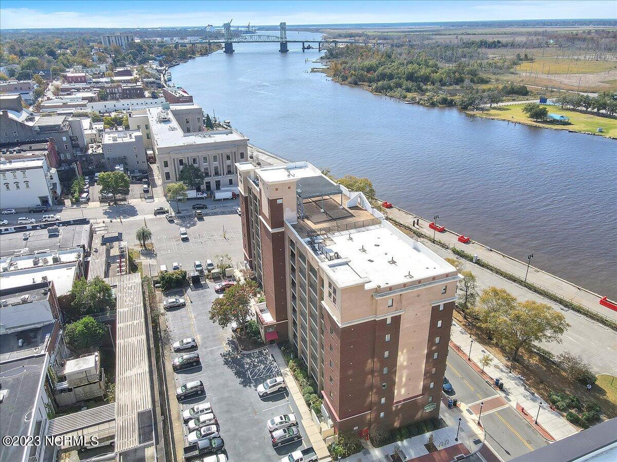 106 N Water Street 908