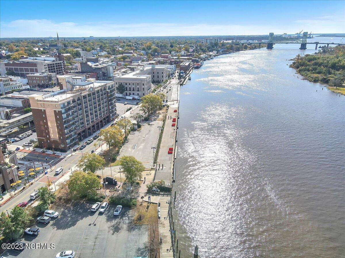 106 N Water Street 908