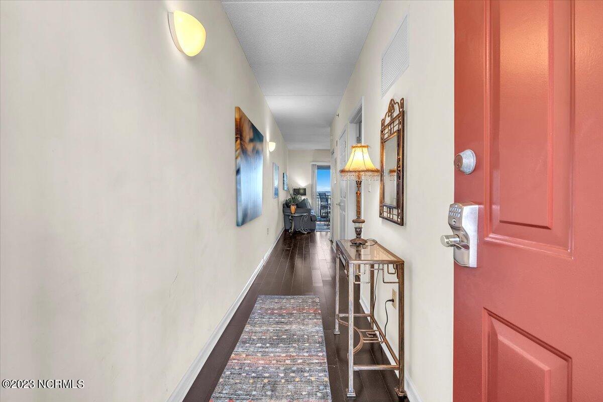 106 N Water Street 908