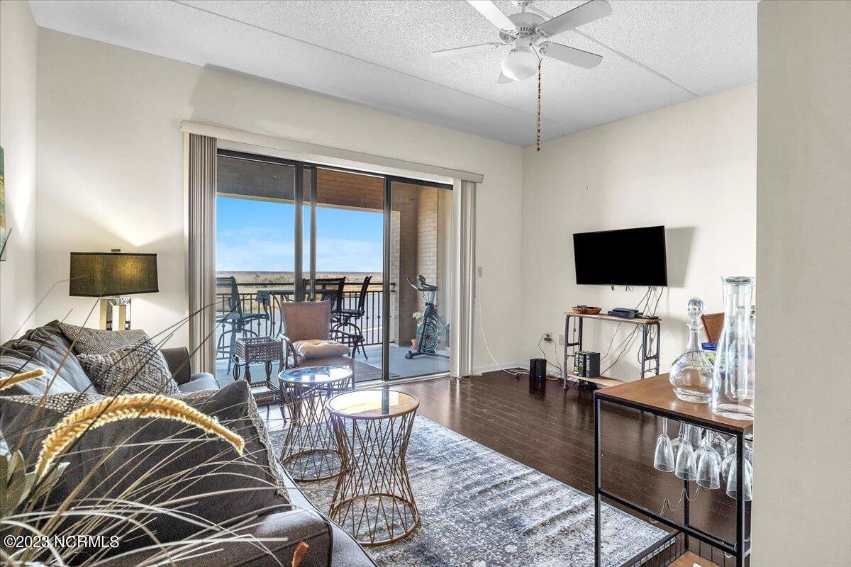 106 N Water Street 908